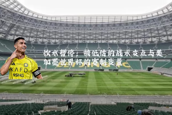 饮水暂停：被低估的战术支点与美加墨世界杯的赛制变量