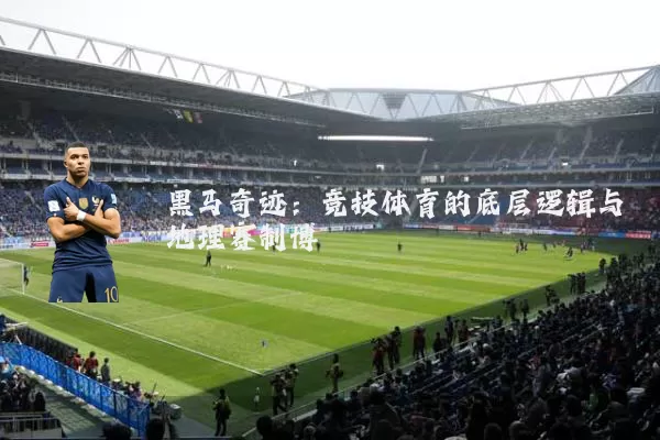 黑马奇迹：竞技体育的底层逻辑与地理赛制博弈